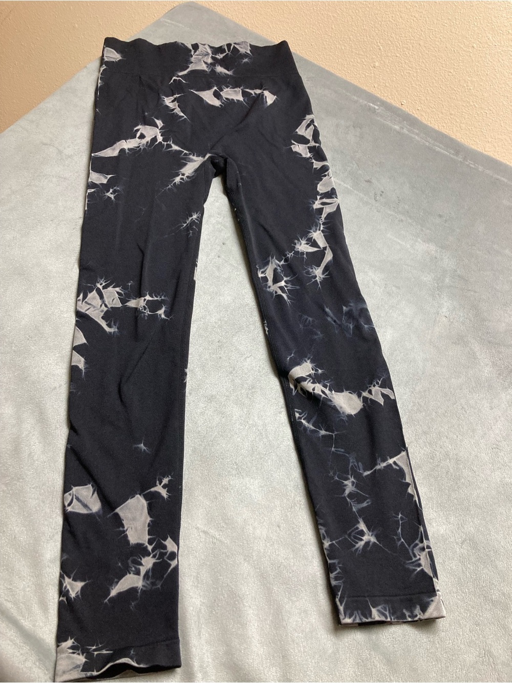 Killstar Leggings M/L Black